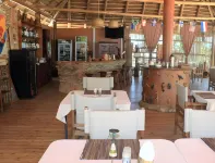 2 Friends Guest House Hotels in Jinja