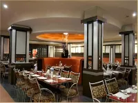 Taj Tristar Hotels in Secunderabad