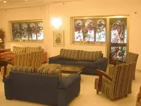 Commodore Hotel Hotels in Jerusalem