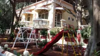 The Wayside Inn