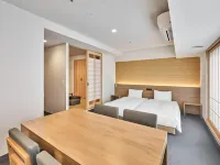 MIMARU Tokyo Kinshicho Hotels in Tokyo