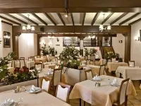 Logis Hôtel de France Hotels in Eaux-Bonnes