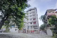 Treebo Indrapuri Hotel & Resort Siliguri Junction - 3-نجوم