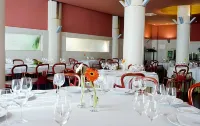 Gran Hotel Lakua