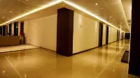 Hotel Golden View Hotels in Shirdi