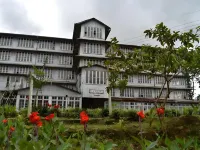 Sky Pavilion Các khách sạn gần Go Tours Lanka