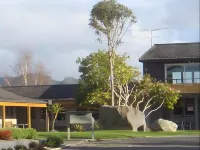 Bristol Motel