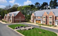 Rockliffe Hall Hotel Golf & Spa - spa