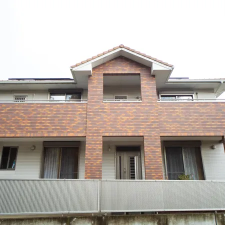 Awaji Central Inn Kuruma713