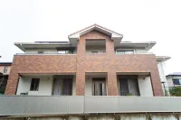 Awaji Central Inn Kuruma713