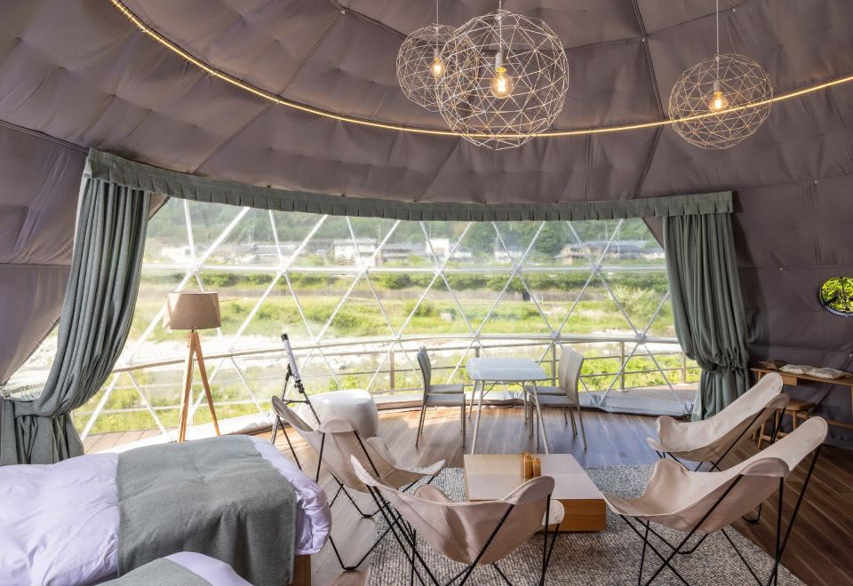 0226j12000j7fssp4CE3F_R_960_66