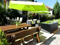 Pension AdlerHorst Hôtels à : Gemeinde Steindorf am Ossiacher See