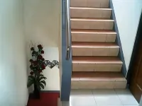 Sea Hotel Hotels in Nusaniwe