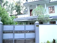 Alapatt Homestay