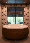 Villa 石の蔵 Hotel - ヴィラ