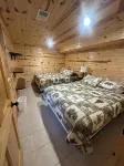 Spacious Family Lake Retreat: Dock, Game Room, BBQ