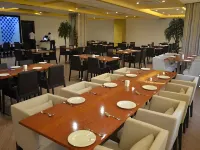 Hotel Patliputra Exotica Hotel a Patna