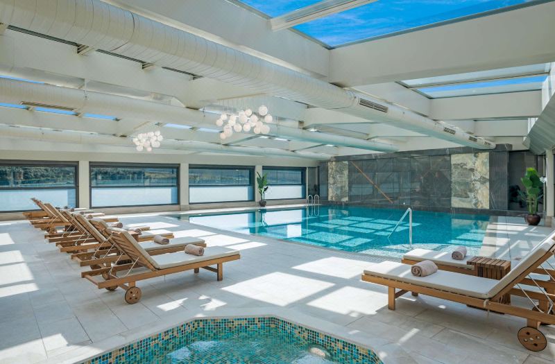 Radisson Hotel Istanbul Merter photo 2