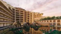 Amiana Resort Cam Ranh