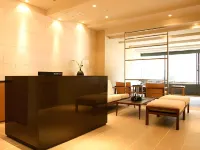 Ryotei Kaichoro - spa