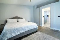 Village Luxury Living