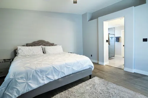 Village Luxury Living Hotel a Yuma