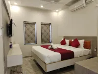 Classio Residency