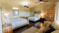 Cedar Creek Ranch on Lake Whitney