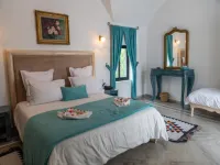 Dar Gino Hotels in Hammam Al Agzaz