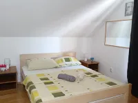 Apartmani Tea i Toni Hotels in Славонський Брод