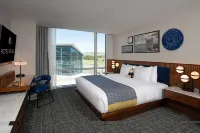 Hotel Polaris Hotels in Gleneagle