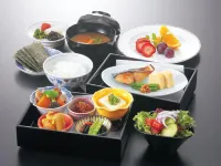 Old England Dogo Yamanote Hotel