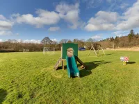 Foxglove cottage Hotels in Maybole