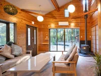 All Season Resort No.7 Morinone