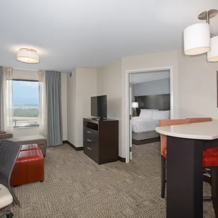 Staybridge Suites DENVER SOUTH - HIGHLANDS RANCH by IHG