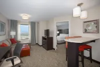 Staybridge Suites DENVER SOUTH - HIGHLANDS RANCH by IHG Hotels in 