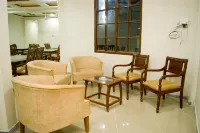 Skardu Royal Hotel and Restaurant - 3-Star