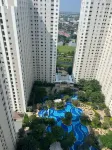 Sweet Home (2 Bedroom Apartment) - Condos