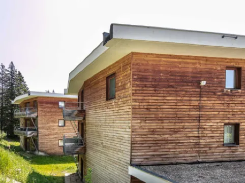 V du Bachat EPICEA B