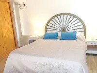 Les Maisons du Rivage Bleu