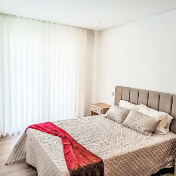 Quinta d´Azenha