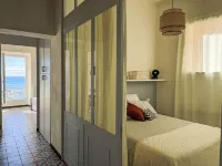 Mareviglia - Meereswunder Hotels in 