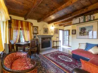 Casa Orai Mountain View - Spa