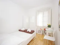 Esperanca