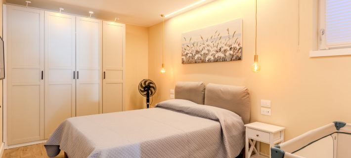 Lago Infinito Hotel a Gravedona ed Uniti