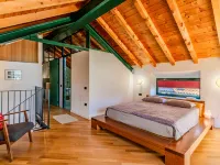 Tzoffhaus Hotels in Domaso