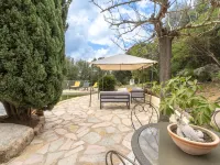 Casa Di Sogno