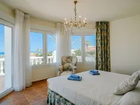 Marques -  Holiday Villas