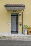 Casa Ayrton Senna - Imola Hotels in Toscanella