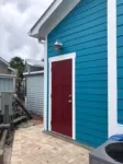 Venture Out ~ Panama City Beach, Florida  559 Grouper